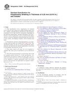 ASTM D4801-08(2016) ASTM D4801-08(2016)