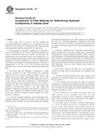 ASTM D5126-16e1 ASTM D5126-16e1