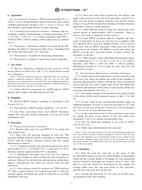 ASTM D7322/D7322M-16e1