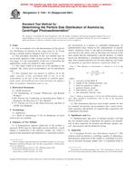 ASTM C1182-91(2001) ASTM C1182-91(2001)