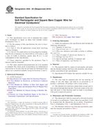 ASTM B48-00(2016) ASTM B48-00(2016)