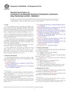 ASTM B524/B524M-99(2016) ASTM B524/B524M-99(2016)
