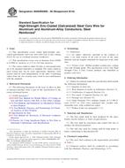 ASTM B606/B606M-08(2016) ASTM B606/B606M-08(2016)
