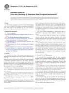 ASTM F1744-96(2016) ASTM F1744-96(2016)