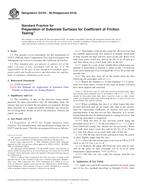 ASTM D4103-90(2016) ASTM D4103-90(2016)