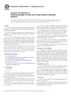 ASTM D7842/D7842M-12(2016)