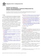 ASTM D5149-02(2016) ASTM D5149-02(2016)