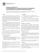 ASTM F2214-16 ASTM F2214-16