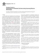 ASTM C1723-16