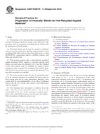 ASTM D4887/D4887M-11(2016) ASTM D4887/D4887M-11(2016)