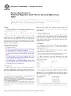 ASTM D994/D994M-11(2016)