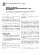 ASTM D6627/D6627M-11(2016)