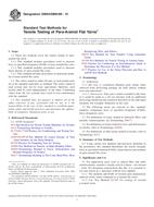 ASTM D8054/D8054M-16