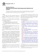 ASTM E1686-16