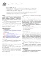 ASTM E2202-02(2016)