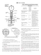 ASTM F1276-99(2016)