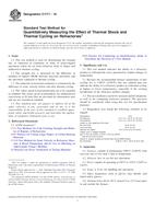 ASTM C1171-16 ASTM C1171-16