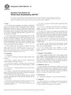 ASTM D8041/D8041M-16