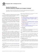 ASTM B602-88(2016) ASTM B602-88(2016)