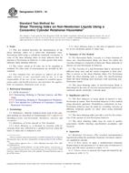 ASTM E3070-16