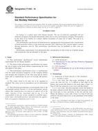 ASTM F1045-16