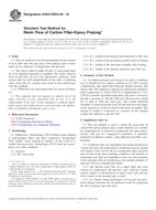 ASTM D3531/D3531M-16