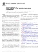 ASTM D7205/D7205M-06(2016)