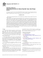 ASTM D8077/D8077M-16