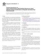 ASTM D6223/D6223M-16 ASTM D6223/D6223M-16