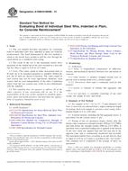 ASTM A1096/A1096M-15 ASTM A1096/A1096M-15