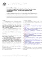 ASTM B317/B317M-07(2015)e1 ASTM B317/B317M-07(2015)e1