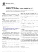 ASTM C502-16