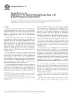ASTM E2108-16