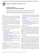 ASTM D4552/D4552M-10(2016)e1