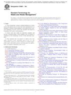 ASTM D5681-16a ASTM D5681-16a