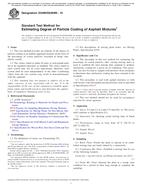 ASTM D2489/D2489M-16