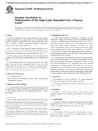 ASTM D4948-89(2016) ASTM D4948-89(2016)