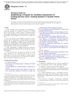 ASTM D5163-16 ASTM D5163-16