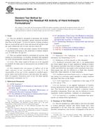 ASTM E3058-16