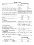 ASTM C1086-09(2016) ASTM C1086-09(2016)