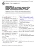 ASTM D7510-10(2016)e1