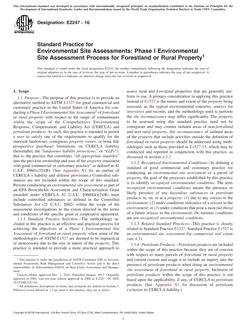 ASTM E2247-16