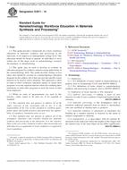 ASTM E3071-16