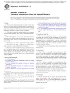 ASTM D2493/D2493M-16