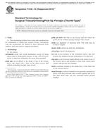 ASTM F1638-95(2016)e1