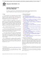 ASTM D6461/D6461M-16a