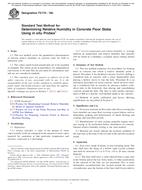 ASTM F2170-16b ASTM F2170-16b