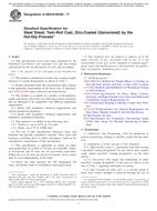 ASTM A1063/A1063M-17 ASTM A1063/A1063M-17