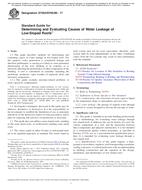 ASTM D7053/D7053M-17