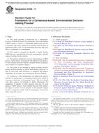 ASTM E2348-17